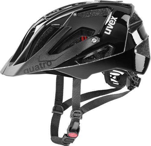 quatro-62-s4107753017.jpg