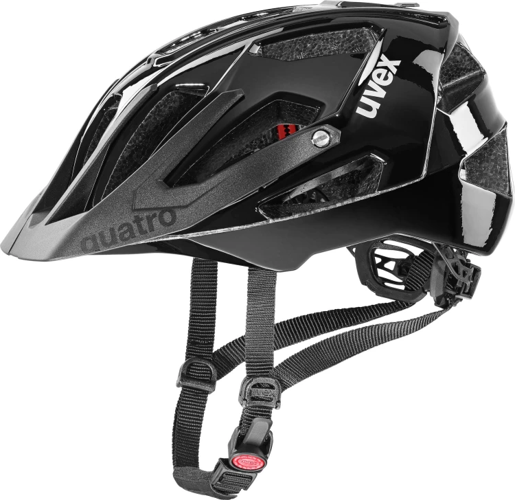 quatro-62-s4107753017.jpg