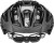 quatro-62-s4107753017-1cb8.jpg