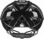 quatro-62-s4107753017-x0LG.jpg