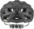 71tEwr6-NQS._AC_SL1309_.jpg