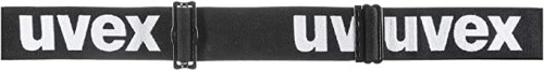 51AdeYllfiL._AC_SX679_.jpg