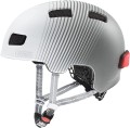 81yteaxxF8L._AC_SL1500_.jpg