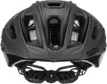 QUATRO CC ALL BLACK 1.jpg