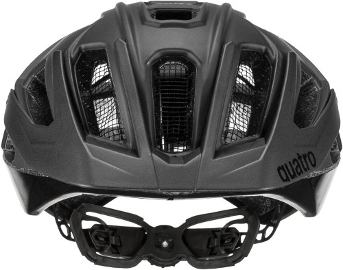 QUATRO CC ALL BLACK 1.jpg