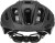 QUATRO CC ALL BLACK 1.jpg
