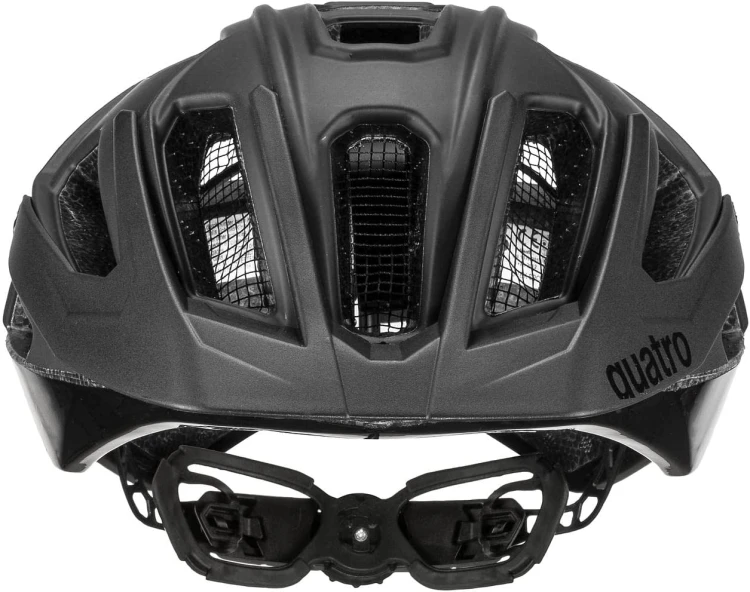 QUATRO CC ALL BLACK 1.jpg