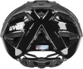QUATRO CC ALL BLACK 2.jpg