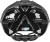 QUATRO CC ALL BLACK 2.jpg