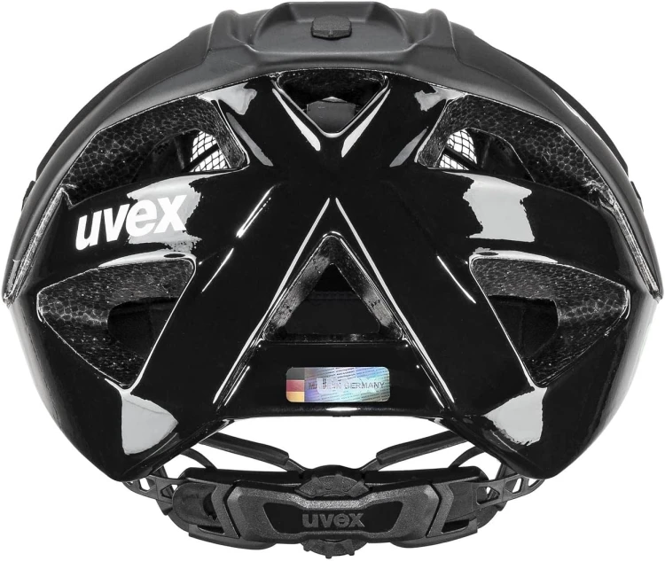 QUATRO CC ALL BLACK 2.jpg