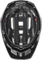 QUATRO CC ALL BLACK 3.jpg