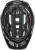 QUATRO CC ALL BLACK 3.jpg