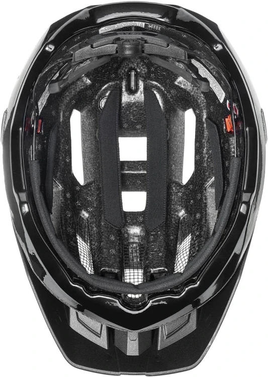 QUATRO CC ALL BLACK 3.jpg