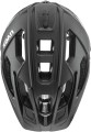 QUATRO CC ALL BLACK 4.jpg