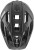 QUATRO CC ALL BLACK 4.jpg