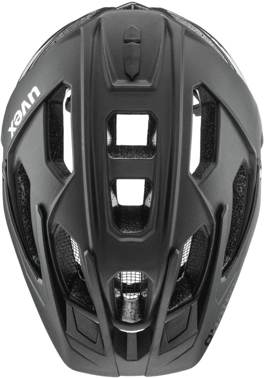 QUATRO CC ALL BLACK 4.jpg