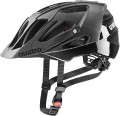 QUATRO CC ALL BLACK.jpg