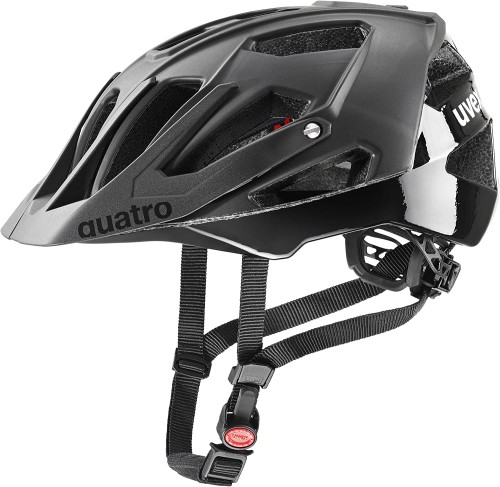 QUATRO CC ALL BLACK.jpg