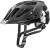 QUATRO CC ALL BLACK.jpg