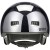 csm_12457909_9fbdc0ceef.jpg