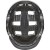 csm_12457910_34db3ada3b.jpg