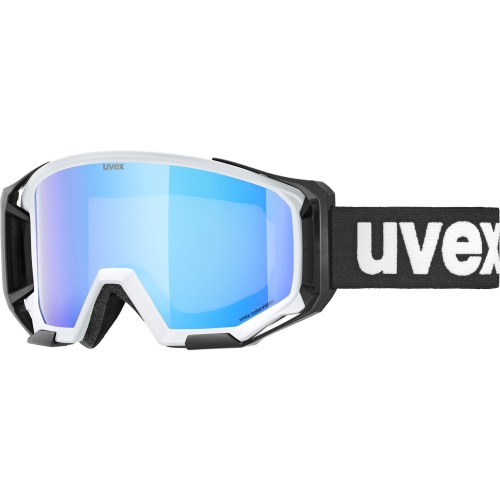 uvex-athletic-bike-goggle-cloud-matt-sl-blue-grey-1-1351320.jpg