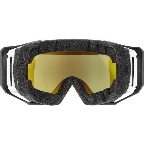 uvex-athletic-bike-goggle-cloud-matt-sl-blue-grey-2-1351322.jpg