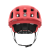 10580_TectalRaceMIPS_8593_AmmoliteCoral_UraniumBlackMatt.0002.png