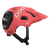 10580_TectalRaceMIPS_8593_AmmoliteCoral_UraniumBlackMatt.0003.png