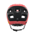 10580_TectalRaceMIPS_8593_AmmoliteCoral_UraniumBlackMatt.0004.png