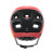 10580_TectalRaceMIPS_8593_AmmoliteCoral_UraniumBlackMatt.0004.png