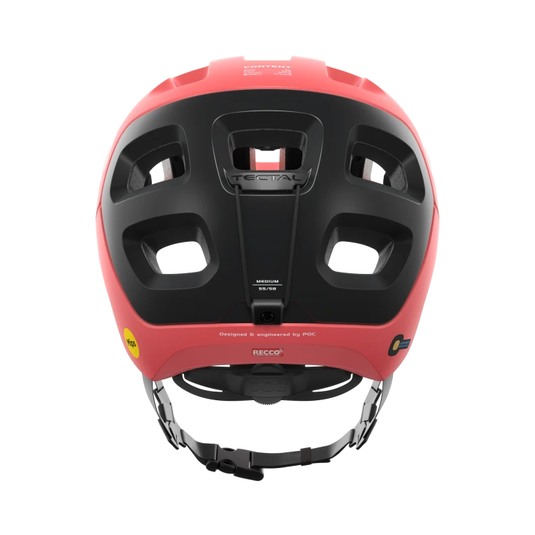 10580_TectalRaceMIPS_8593_AmmoliteCoral_UraniumBlackMatt.0004.png