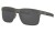 oo4123_06_product1__59129.jpg