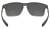 oo4123_06_product3__96187.jpg