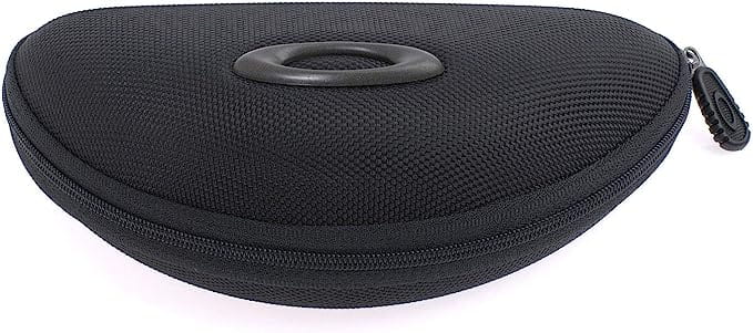 MEDIUM SPORT VALUT 1.jpg