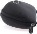 MEDIUM SPORT VALUT 2.jpg