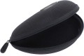 MEDIUM SPORT VALUT 3.jpg