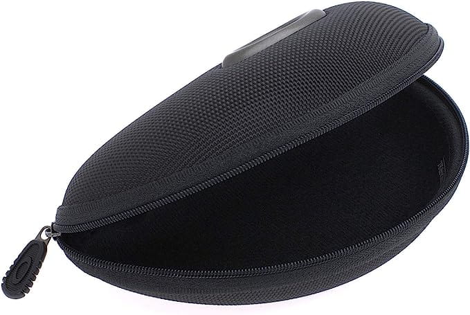 MEDIUM SPORT VALUT 3.jpg