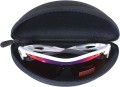 MEDIUM SPORT VALUT 4.jpg