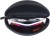 MEDIUM SPORT VALUT 4.jpg