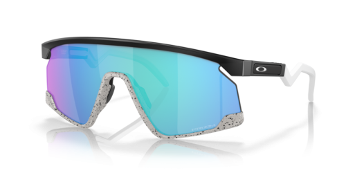 OO9280-03 1.png