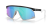 OO9280-03 1.png
