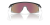 OO9280-03 2.png