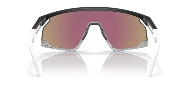OO9280-03 2.png
