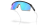 OO9280-03 3.png