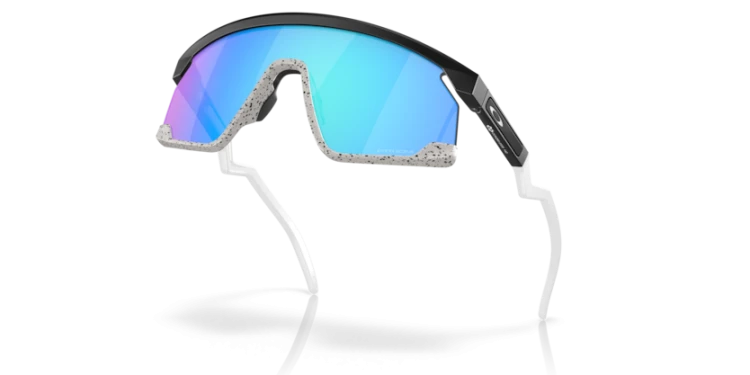 OO9280-03 3.png