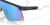 OO9280-03 4.png
