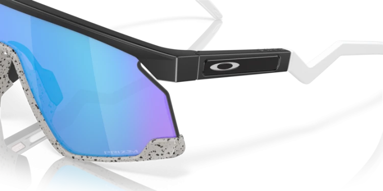 OO9280-03 4.png