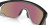 OO9280-03 5.png