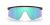 OO9280-03 6.png